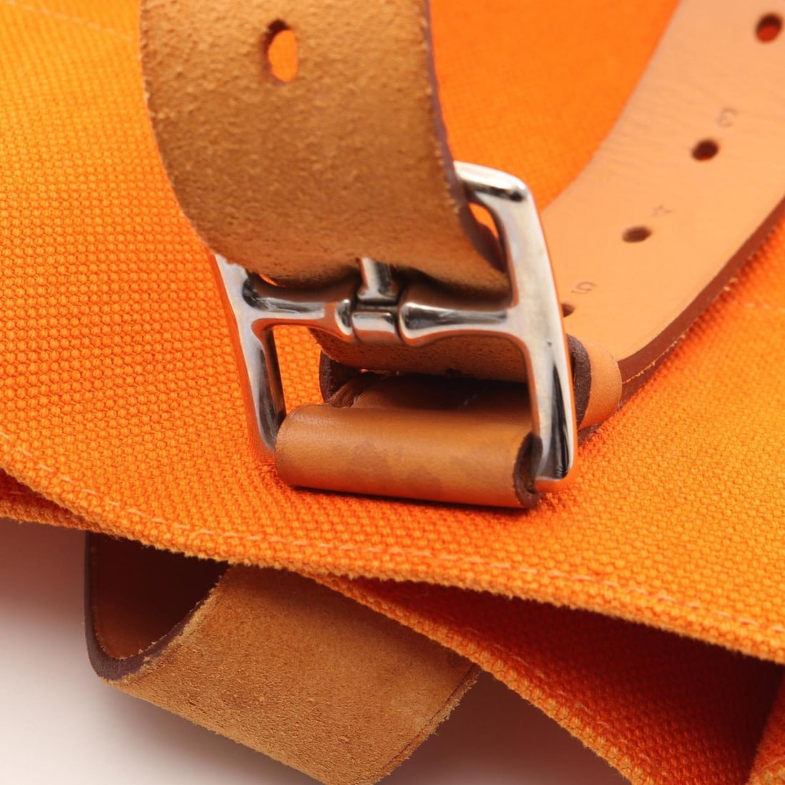 Cartier Mini Love Ring - 15