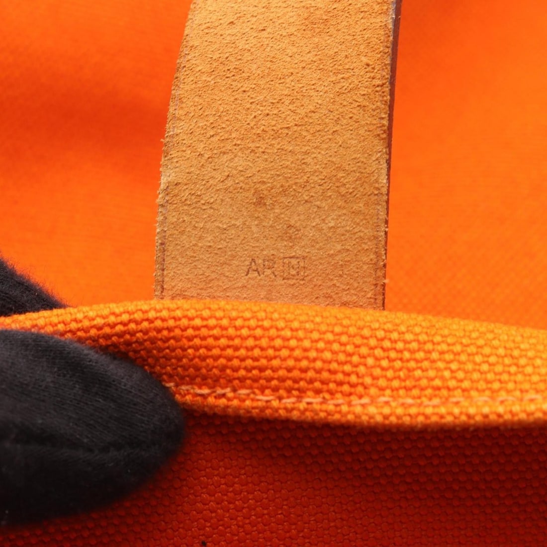 Cartier Mini Love Ring - 5