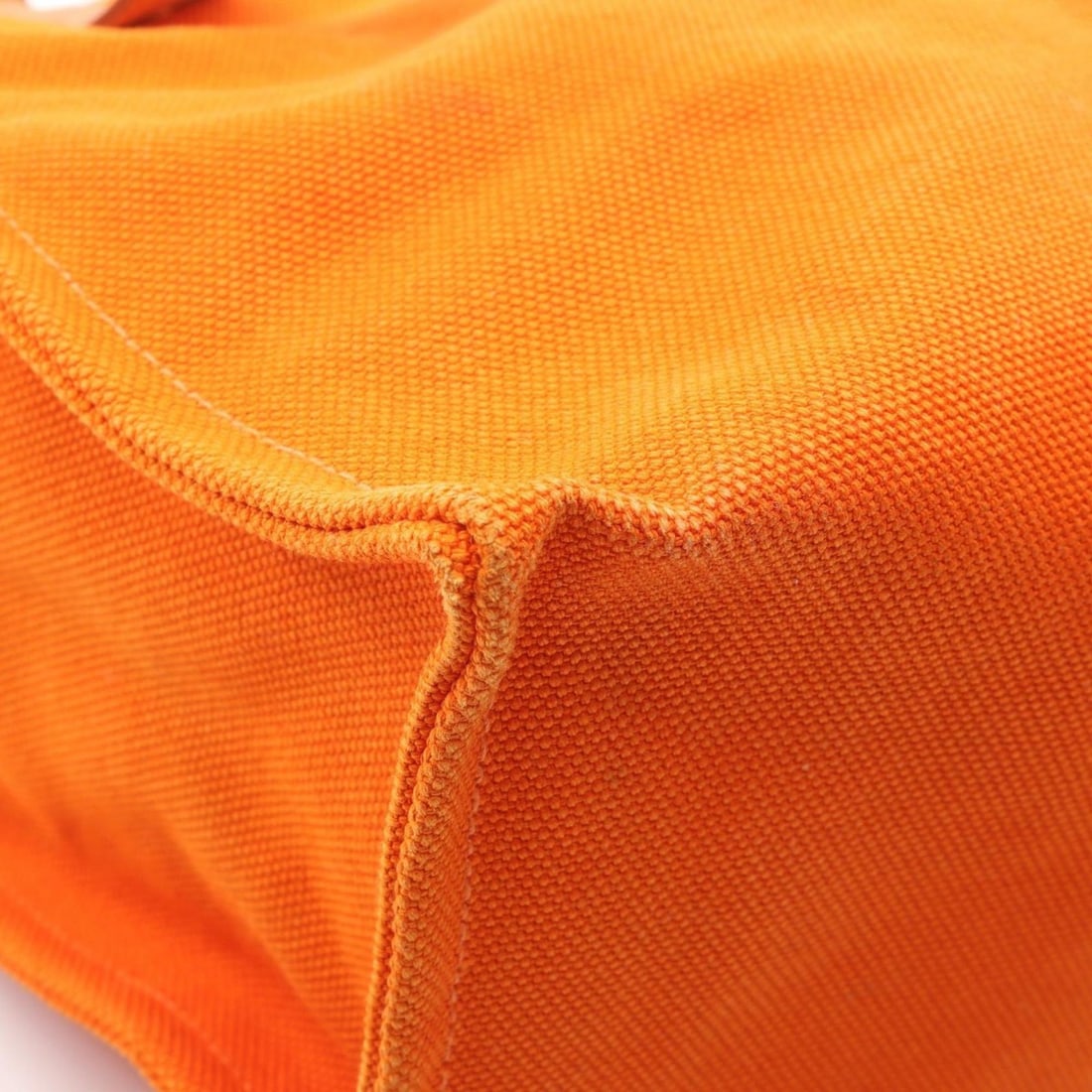 Cartier Mini Love Ring - 6