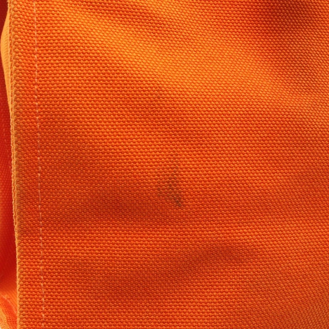 Cartier Mini Love Ring - 7