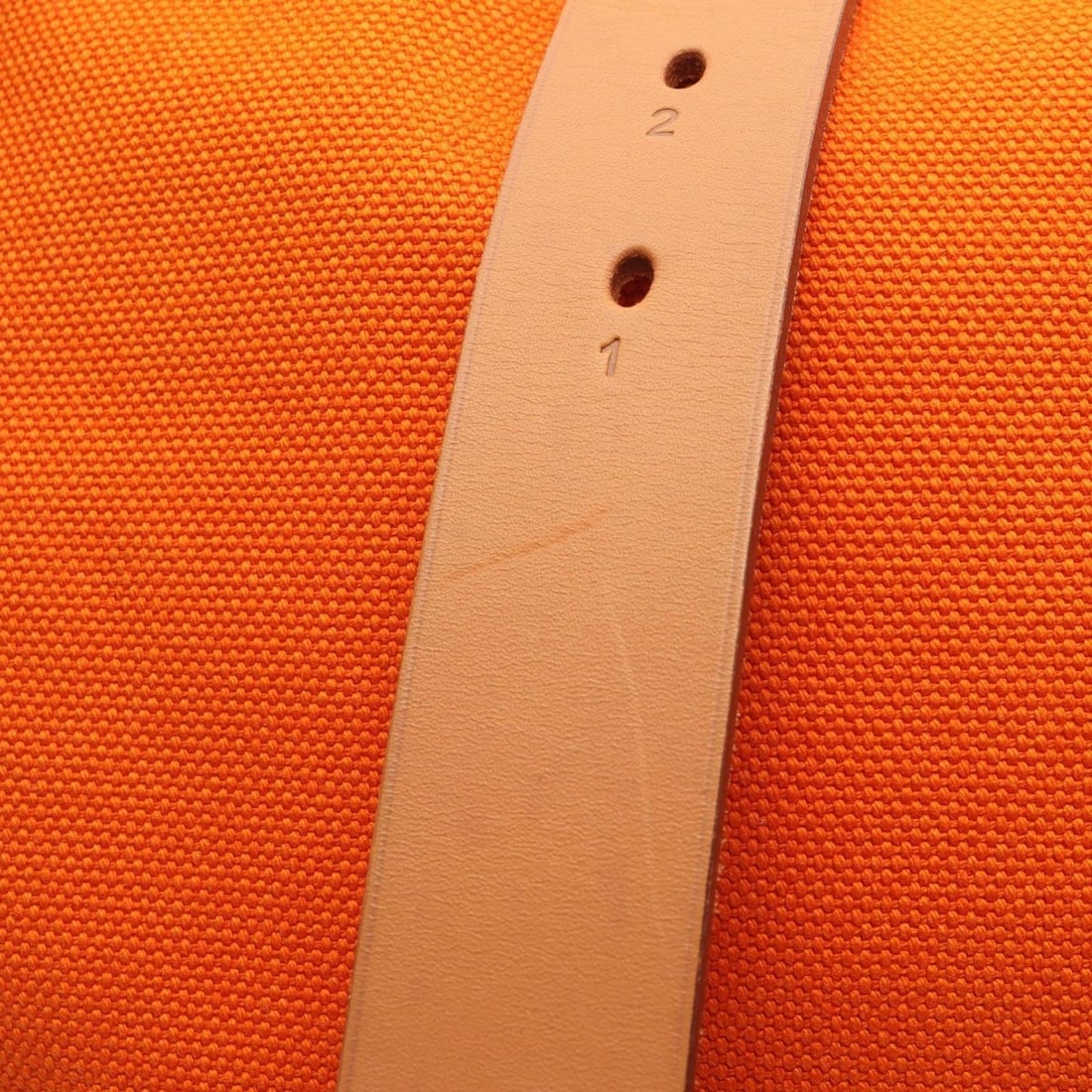 Cartier Mini Love Ring - 8