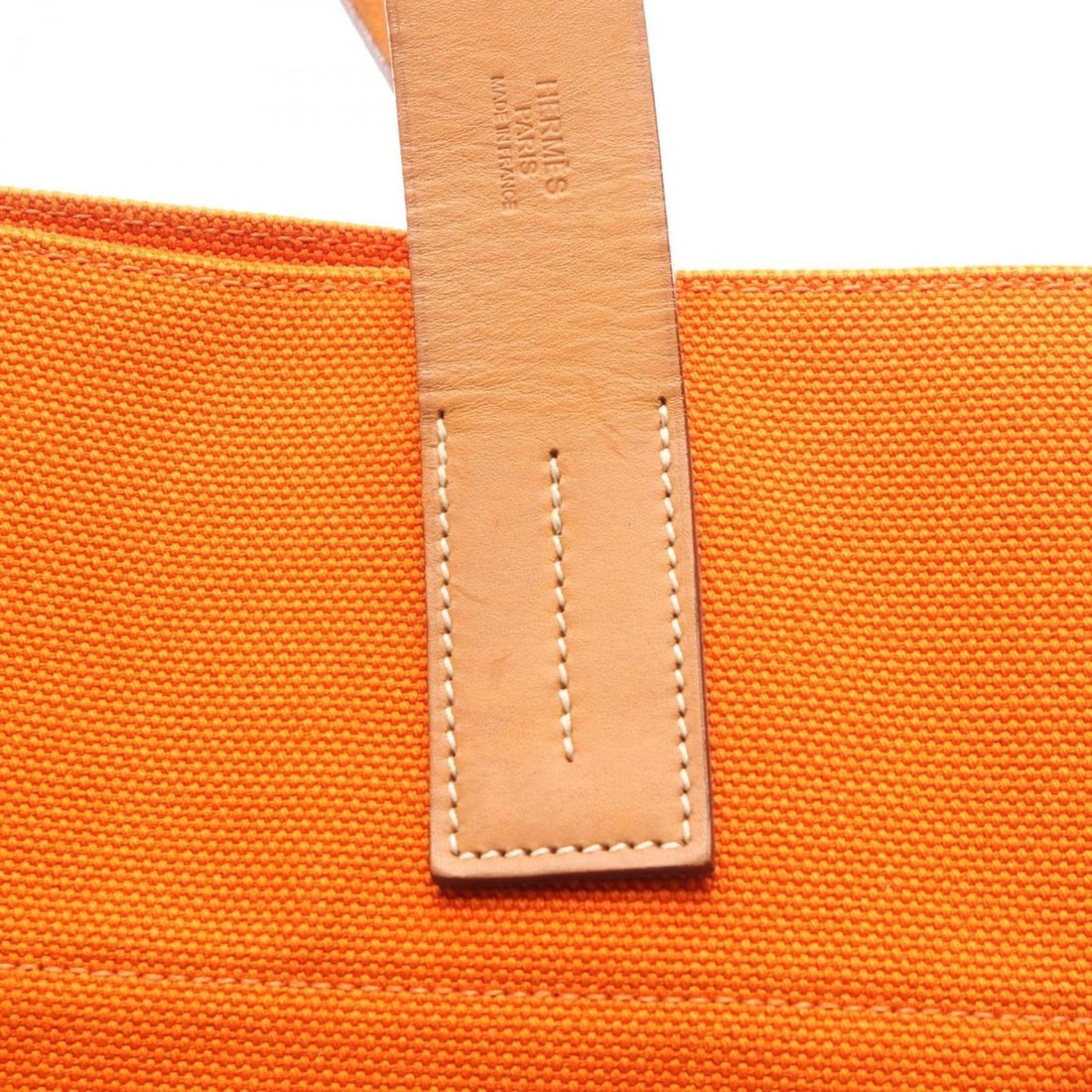 Cartier Mini Love Ring - 9