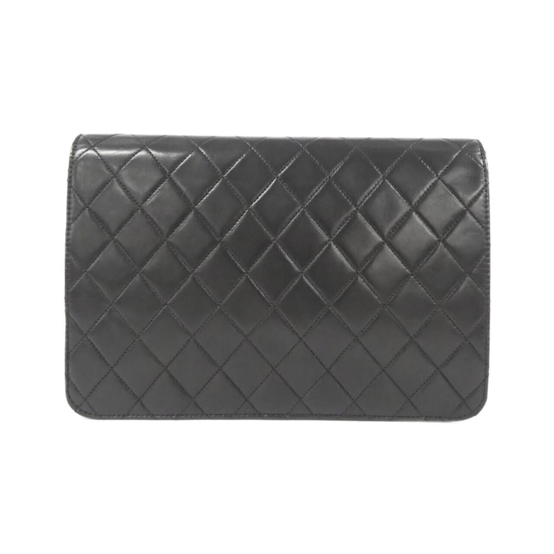 Chanel shoulder bag - 2