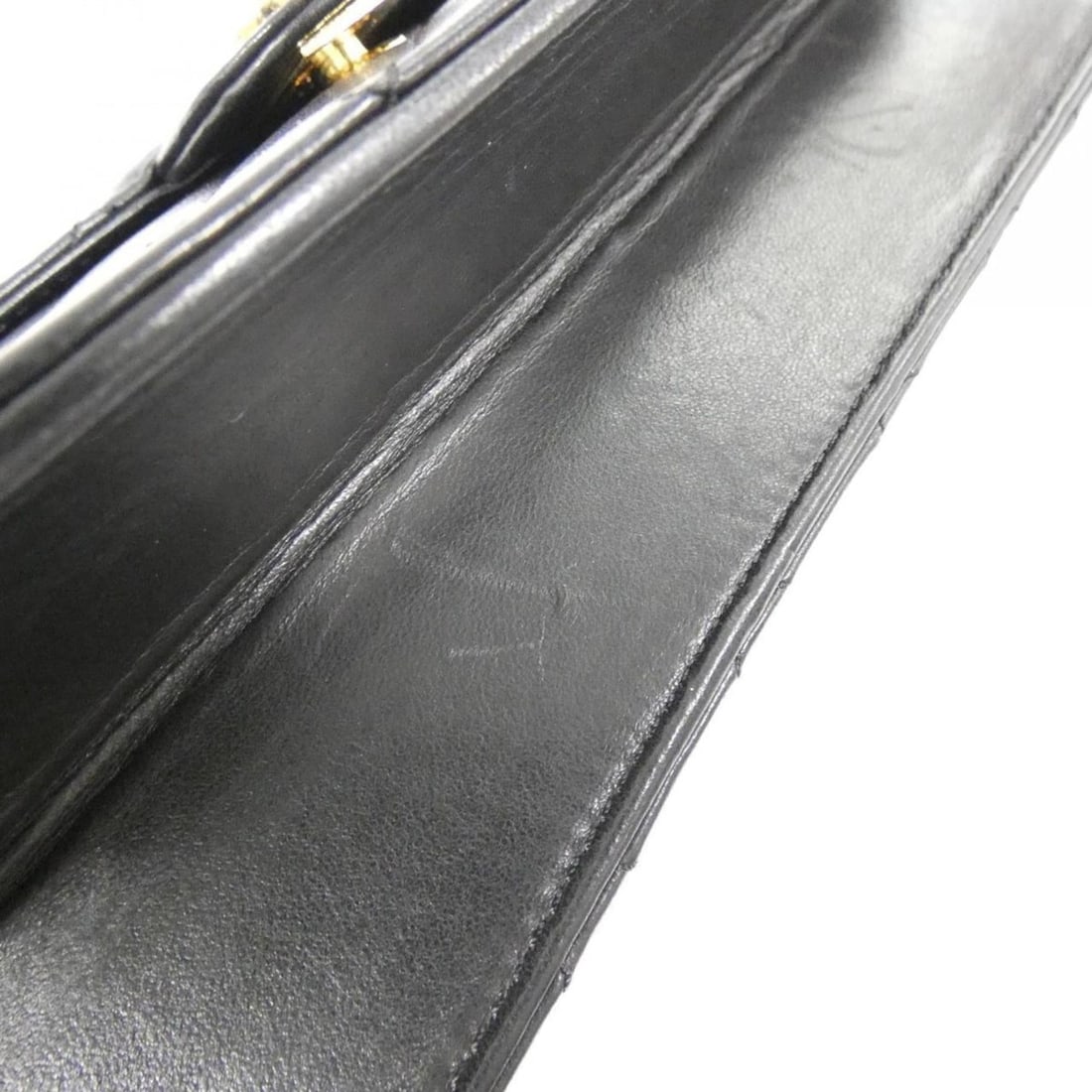 Chanel shoulder bag - 3