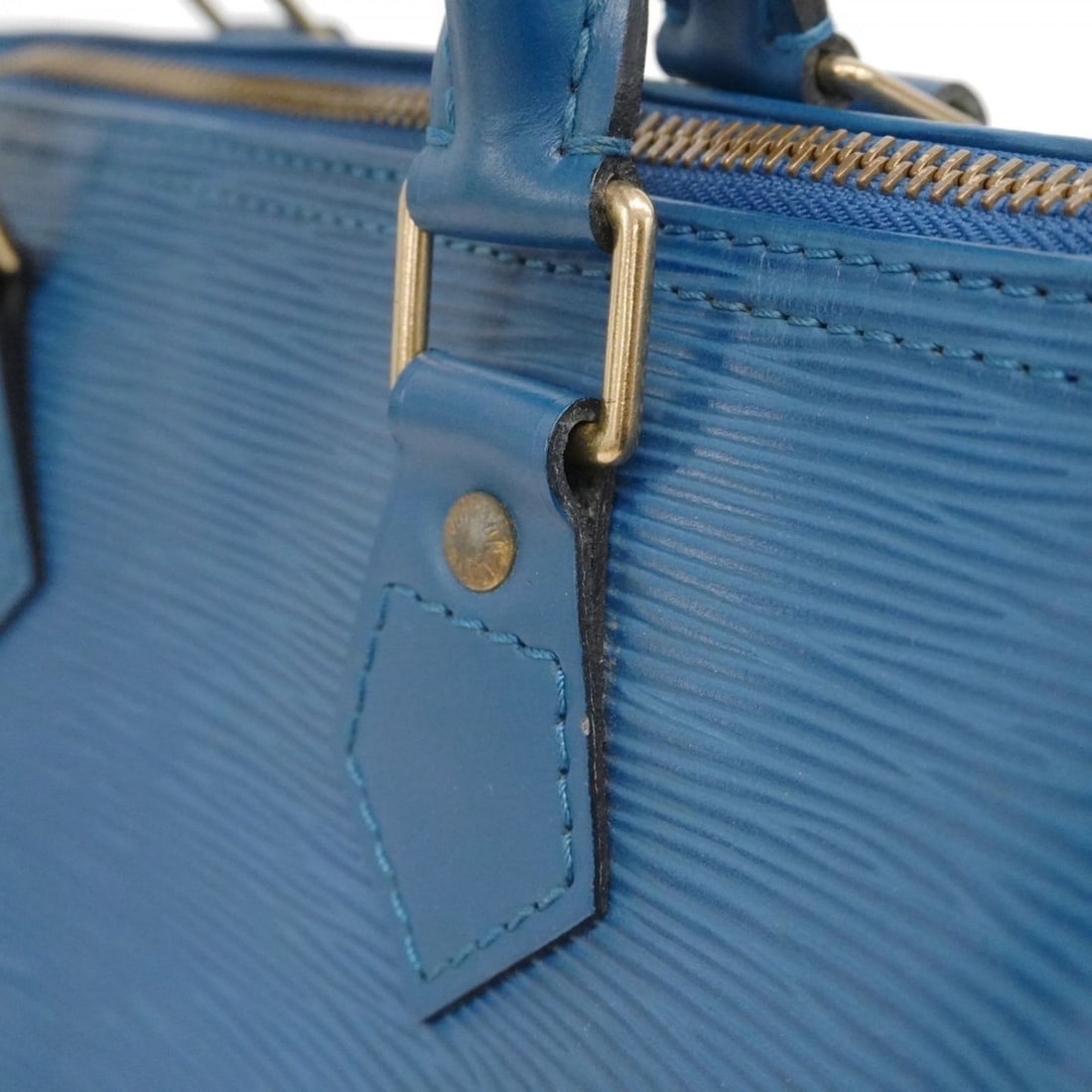 Gucci 190247 handbag - 12