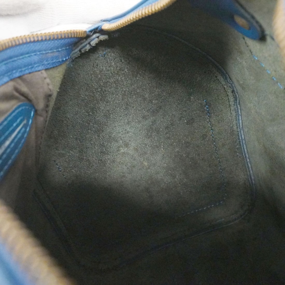 Gucci 190247 handbag - 13