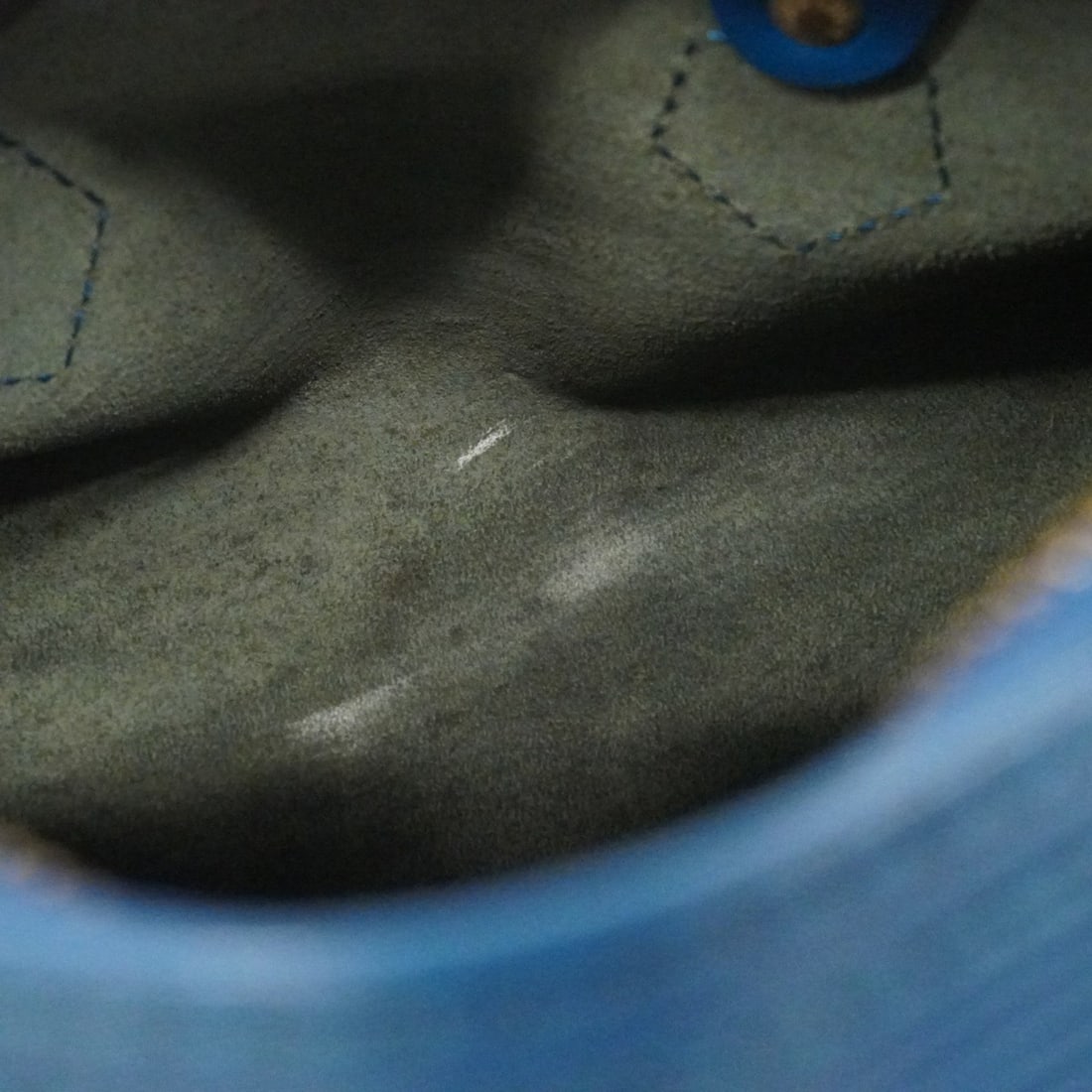 Gucci 190247 handbag - 14