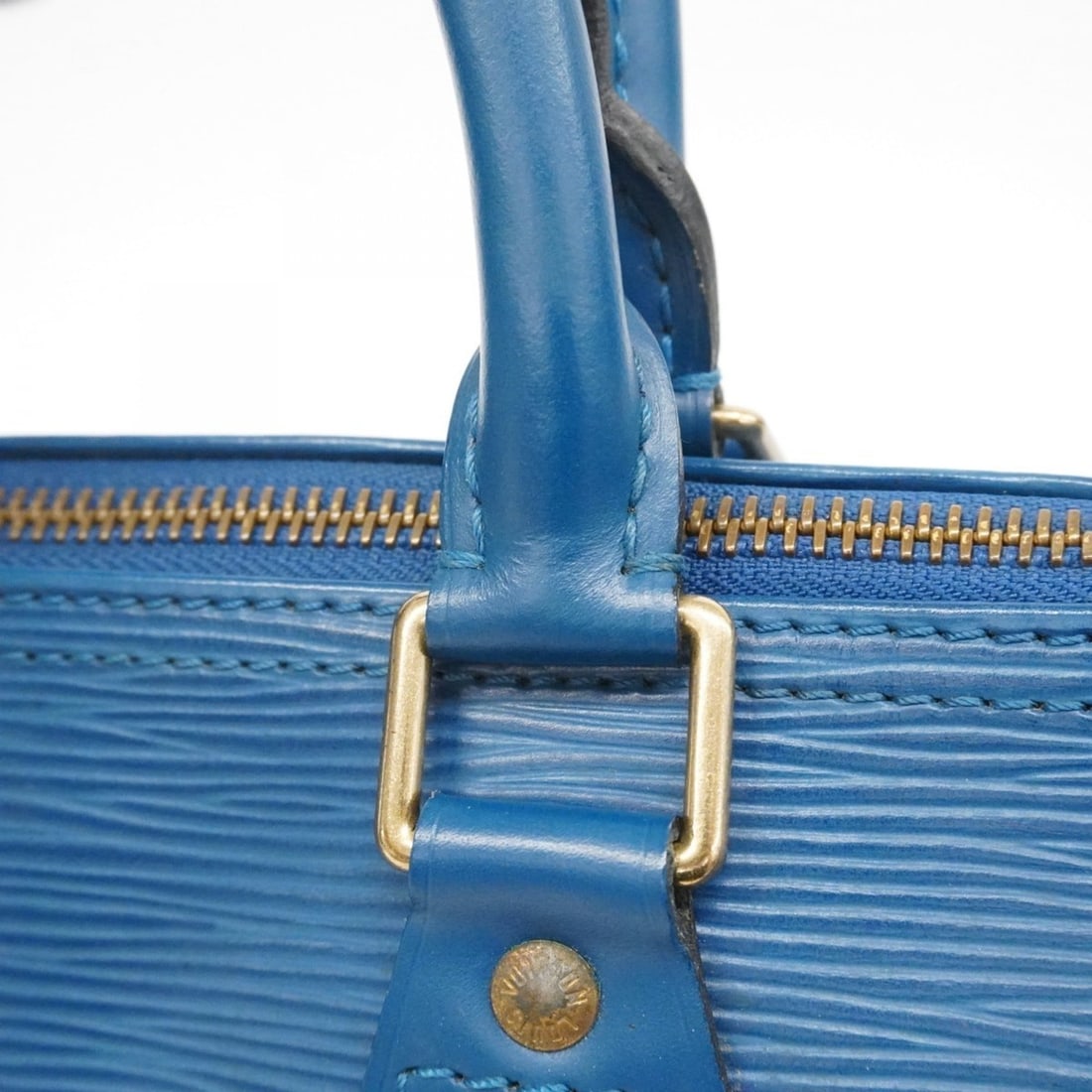 Gucci 190247 handbag - 15