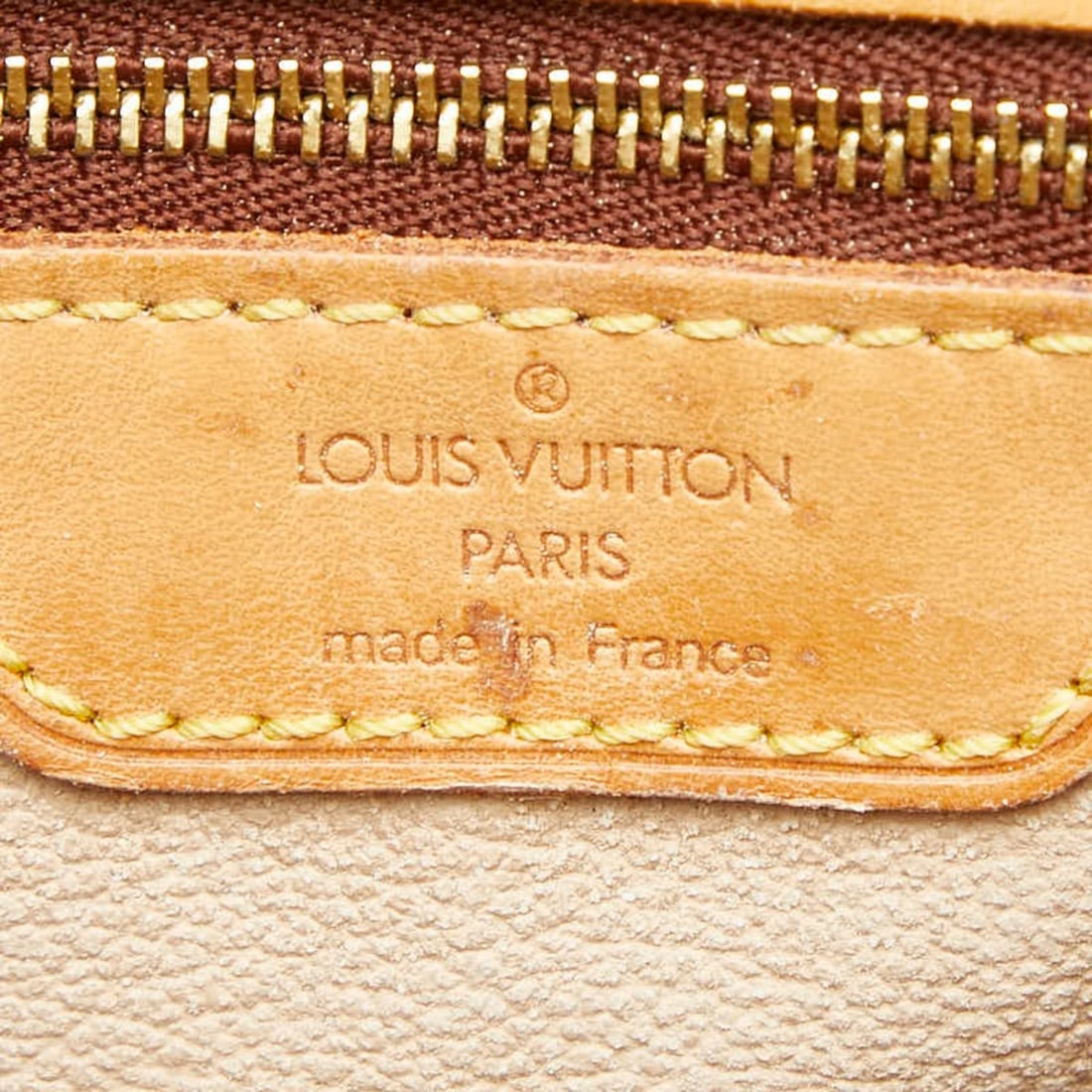 Chanel ABC188 earrings - 10