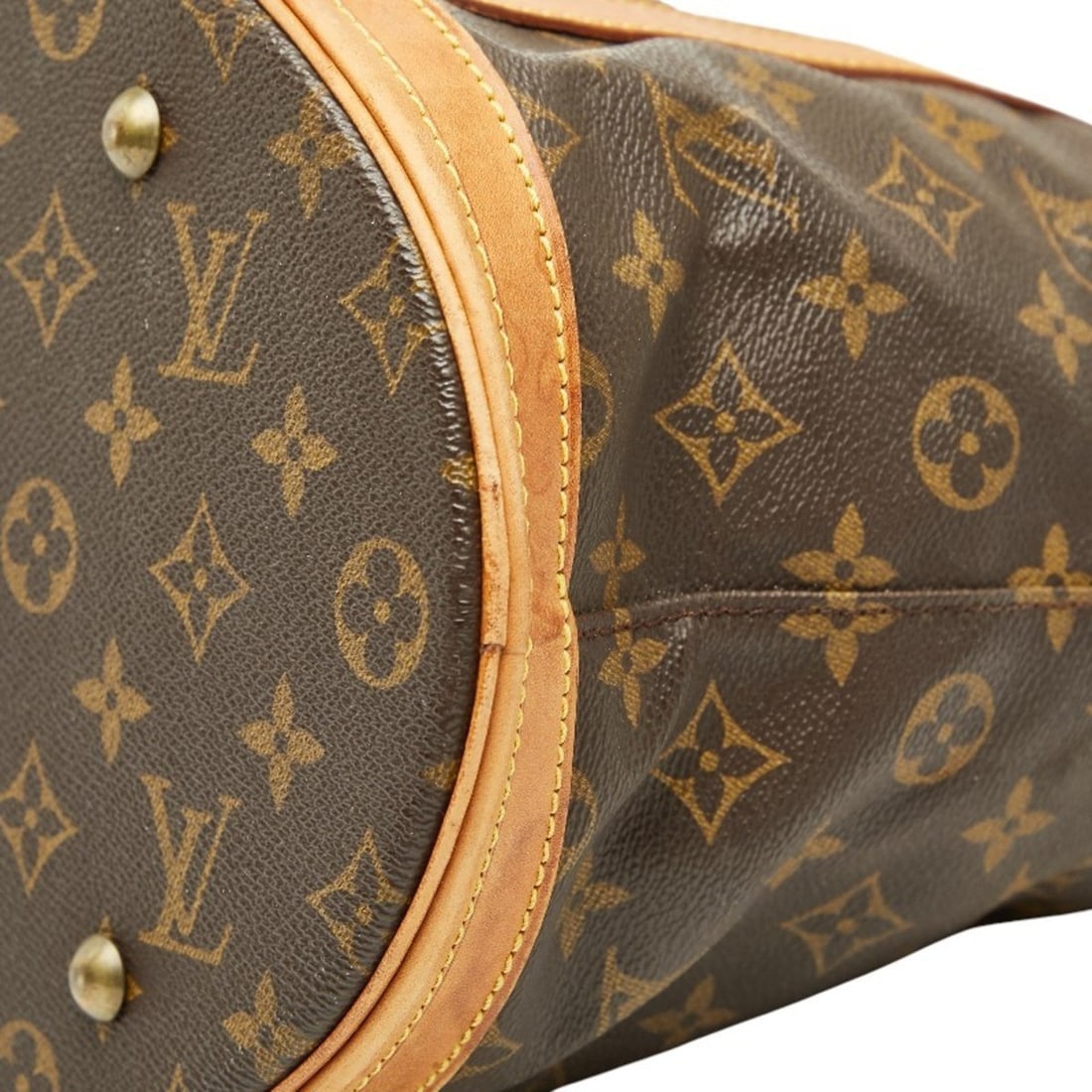 Chanel ABC188 earrings - 4