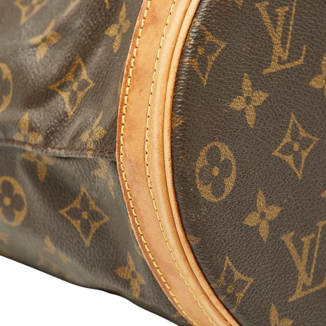 Chanel ABC188 earrings - 5