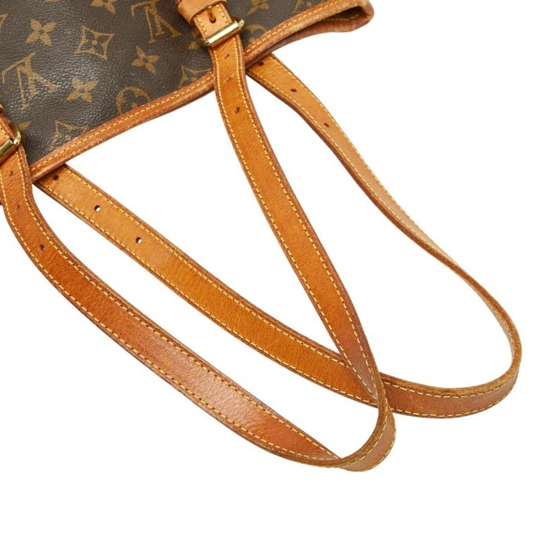 Chanel ABC188 earrings - 8