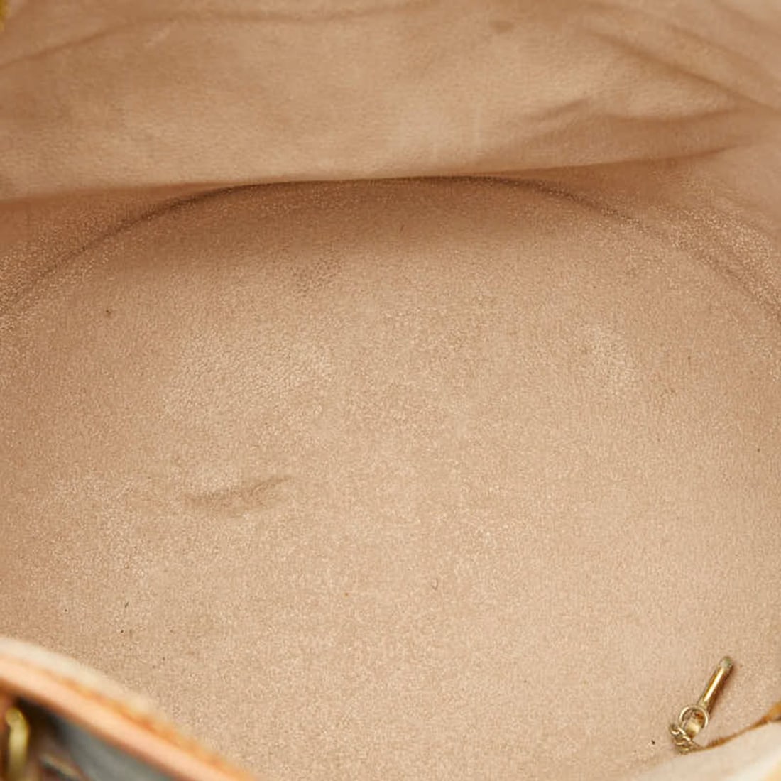 Chanel ABC188 earrings - 9