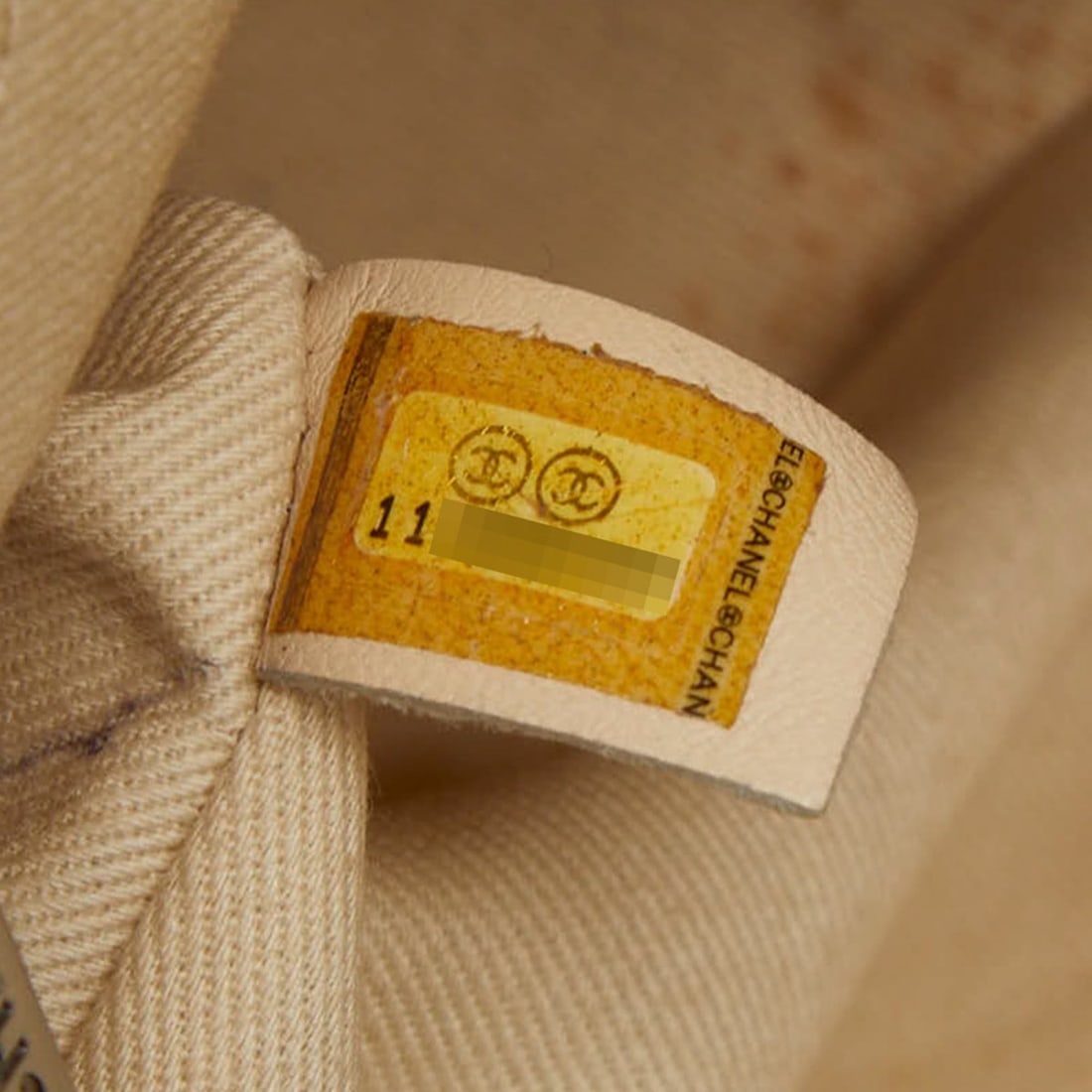 Cartier Trinity Ring - 10