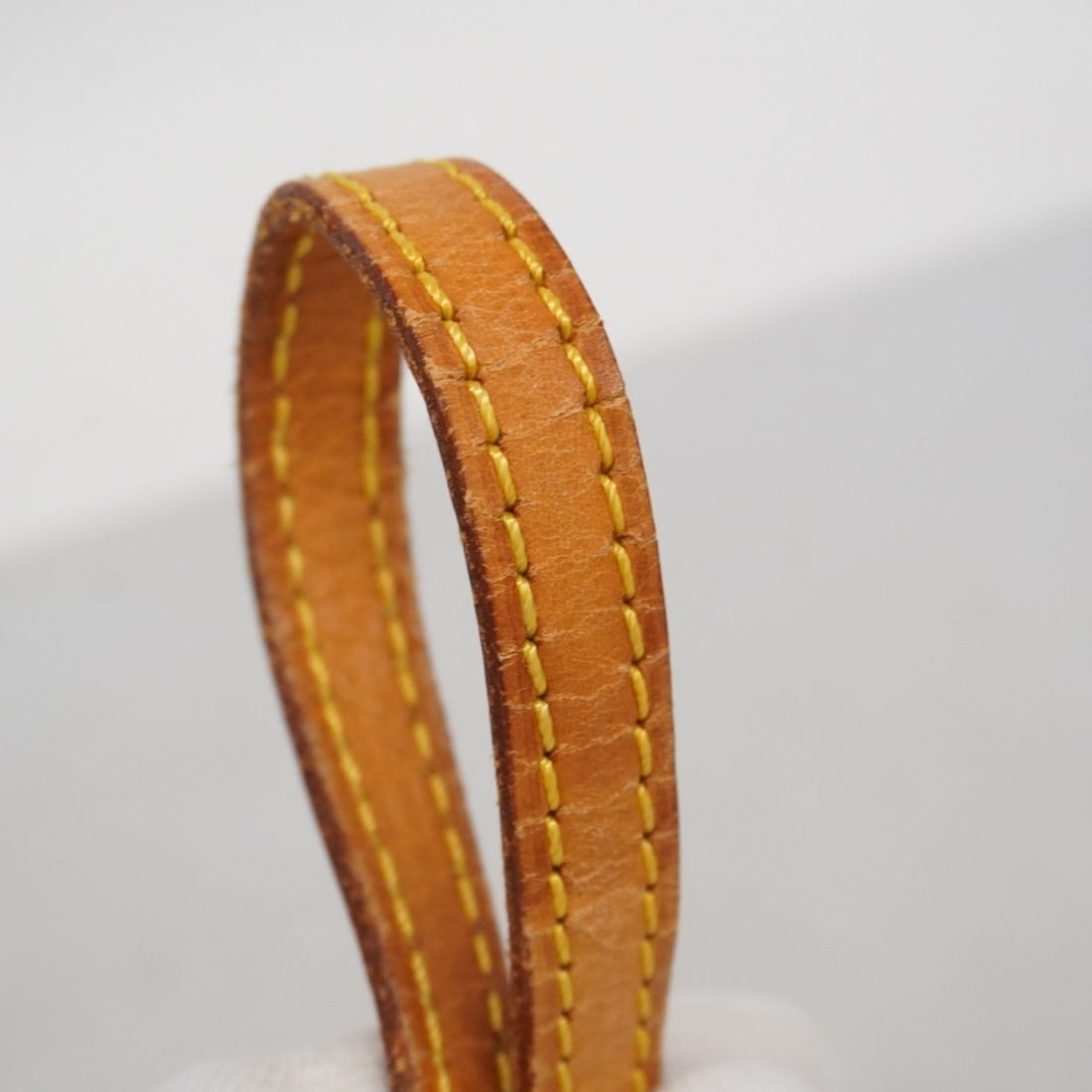 Cartier Trinity Ring - 13