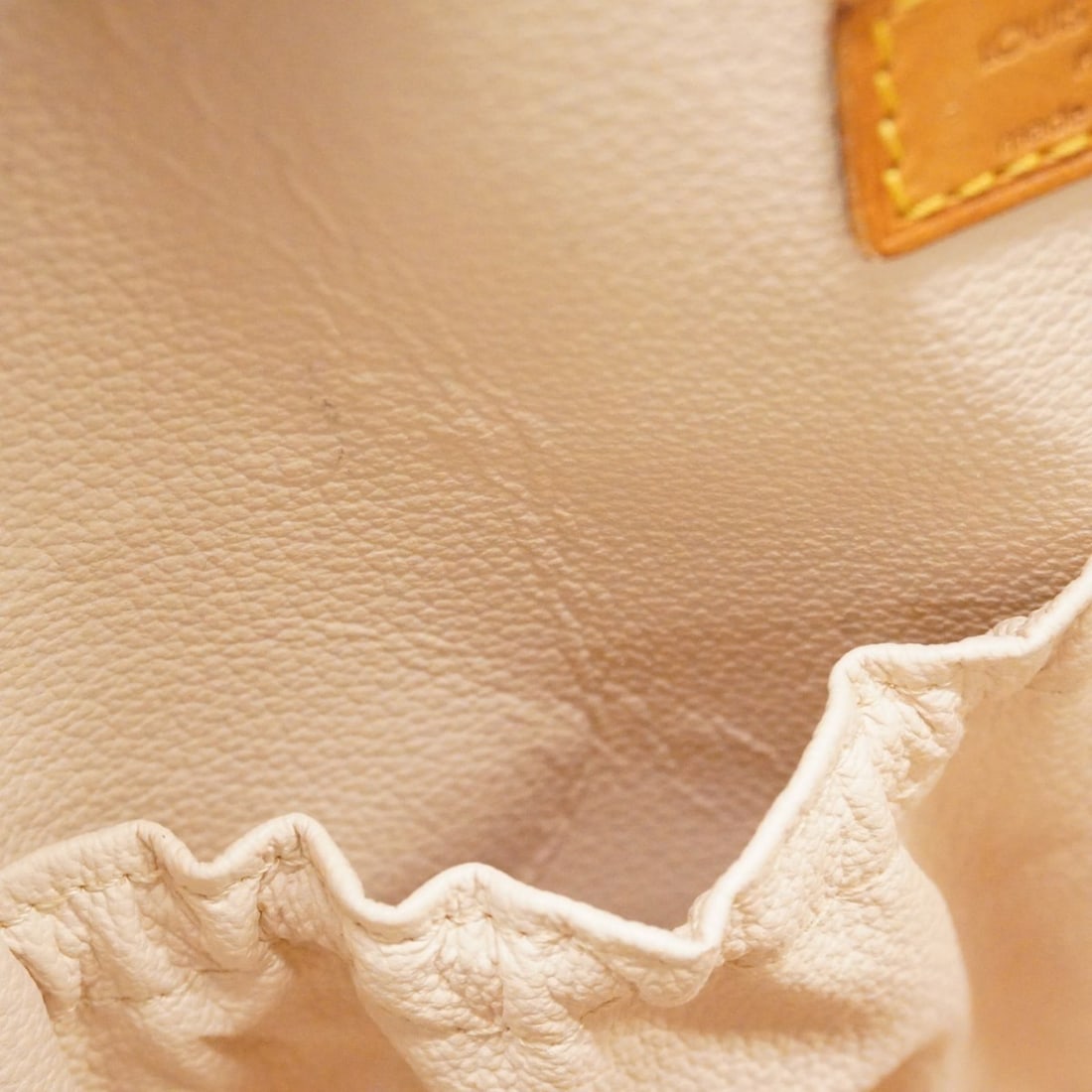 Cartier Trinity Ring - 15