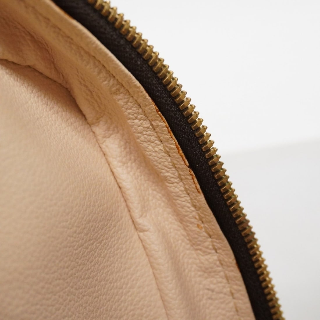 Cartier Trinity Ring - 16