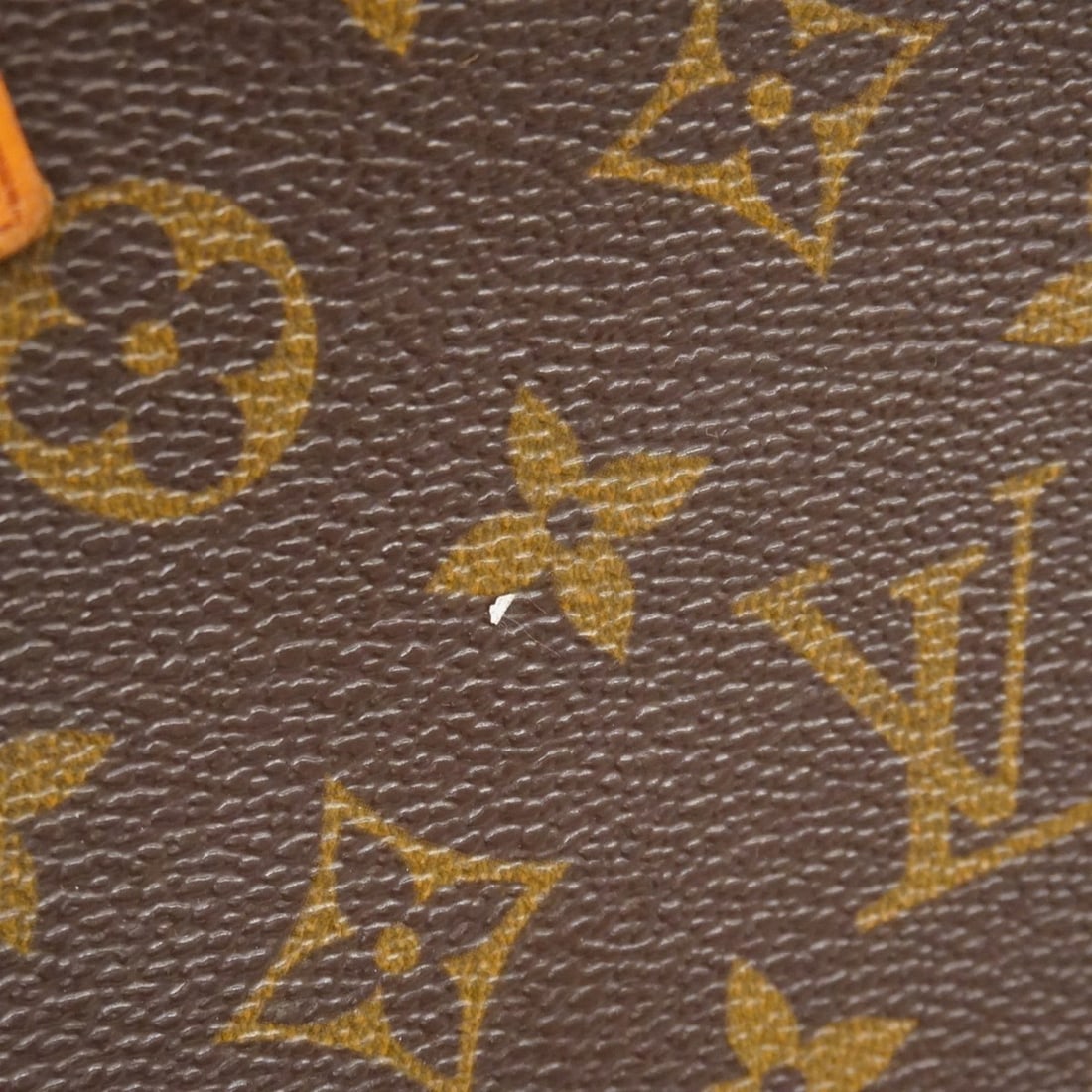 Cartier Trinity Ring - 17