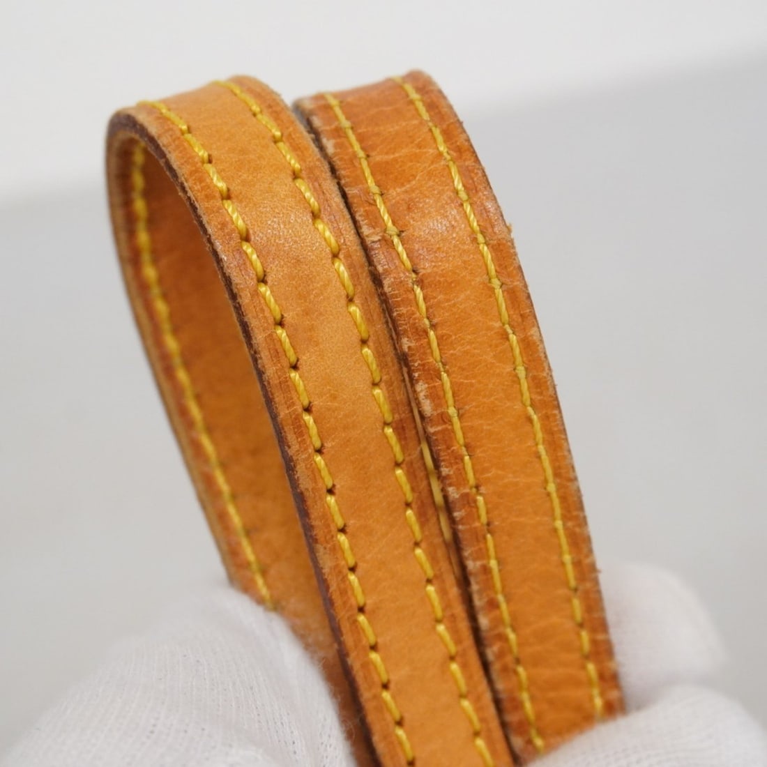 Cartier Trinity Ring - 18