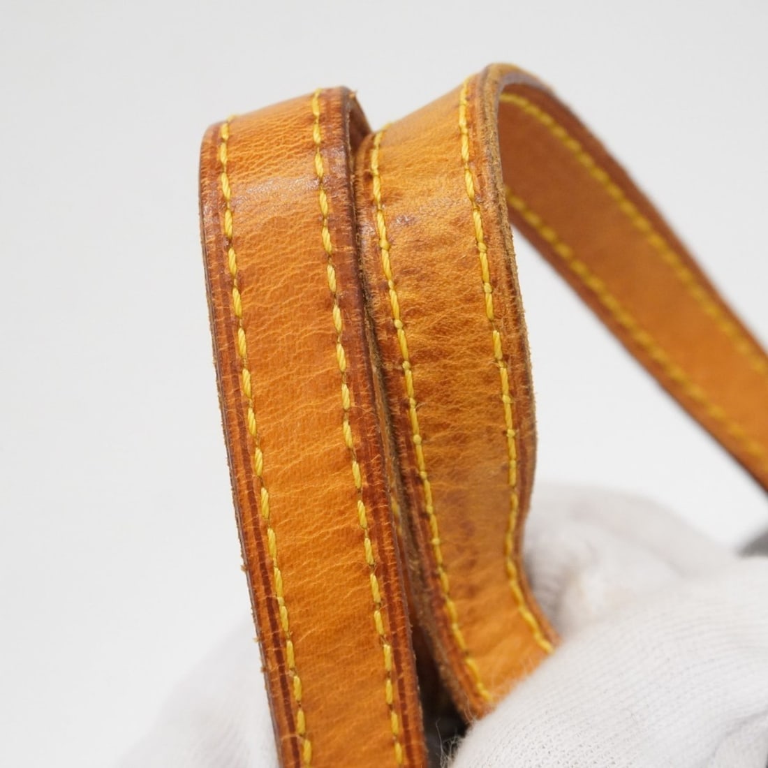 Cartier Trinity Ring - 19