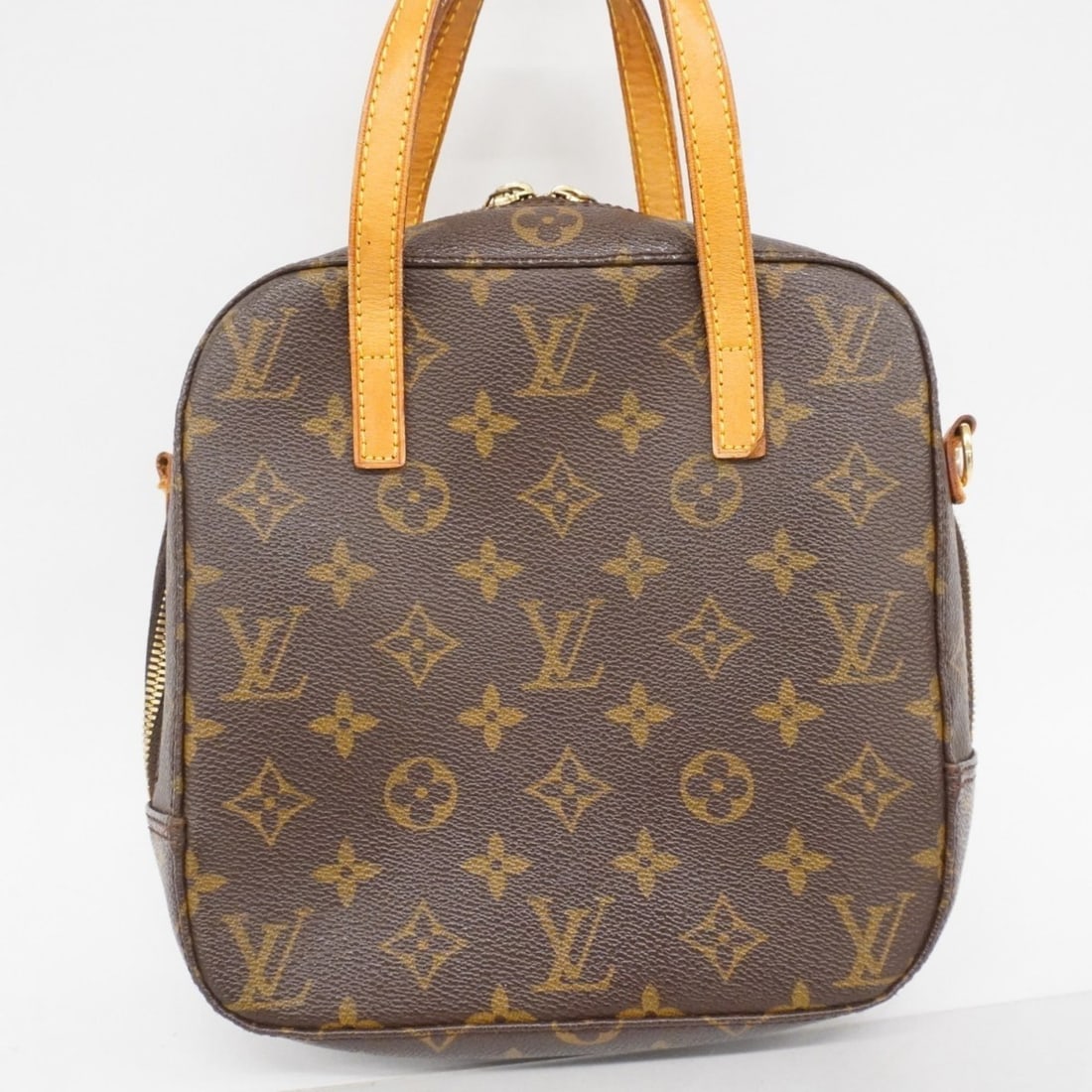 Cartier Trinity Ring - 20