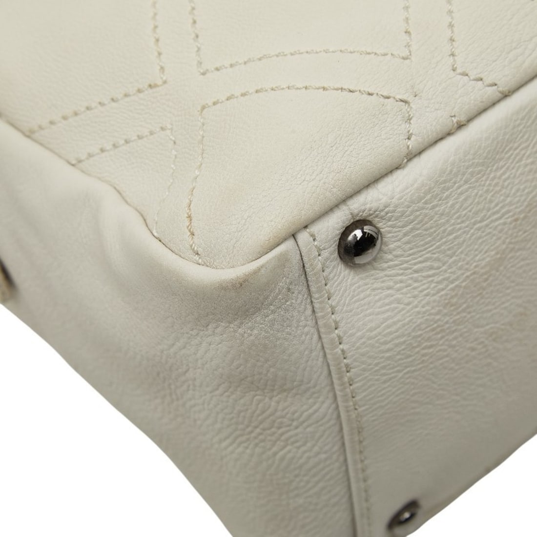 Cartier Trinity Ring - 5