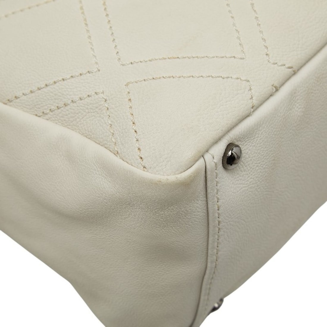 Cartier Trinity Ring - 7