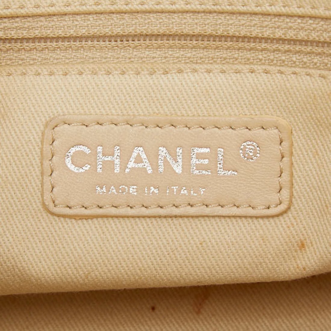 Cartier Trinity Ring - 9