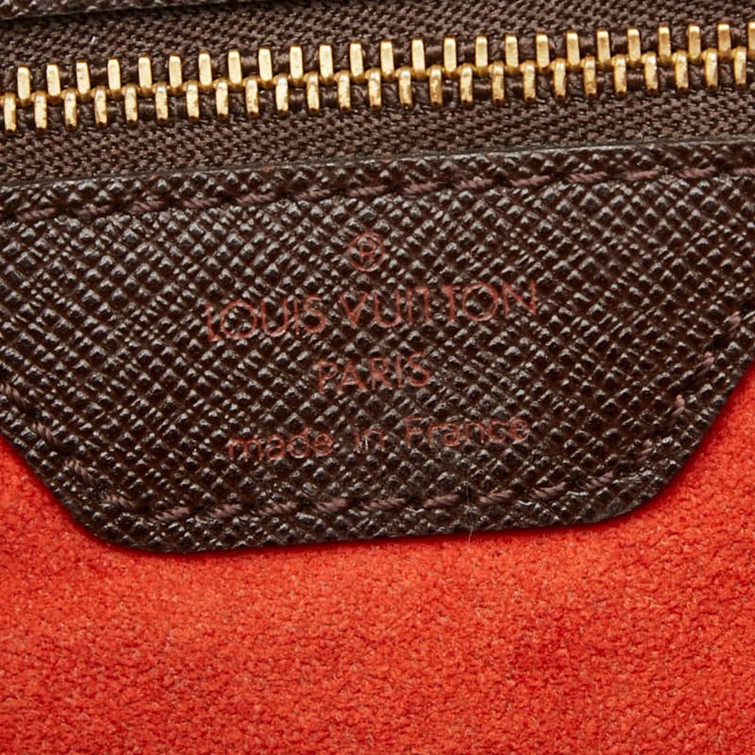 Hermes HERMES scarf - 10