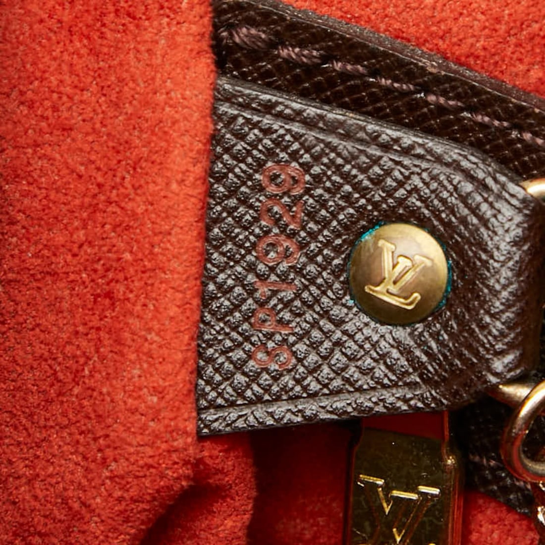 Hermes HERMES scarf - 11