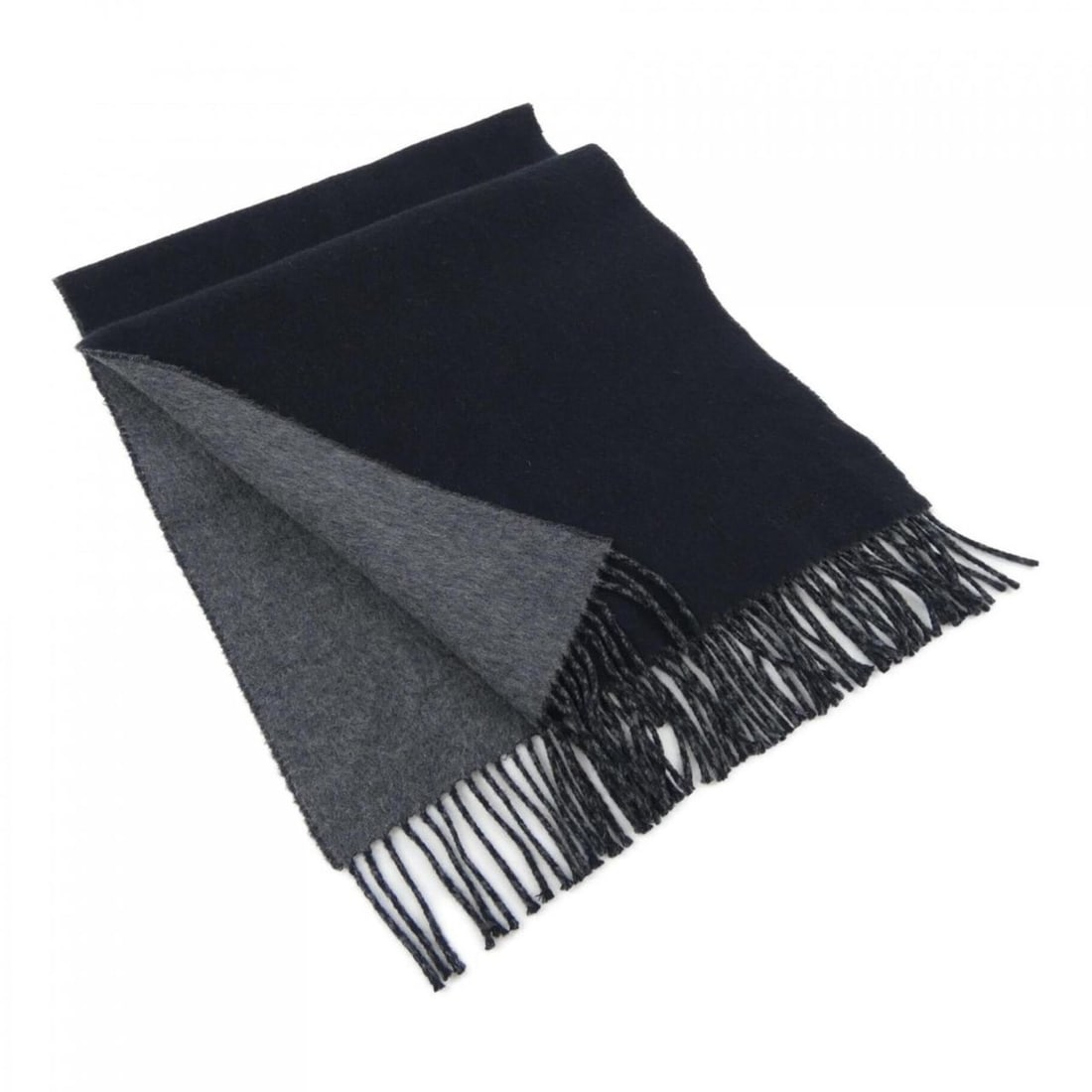 Hermes HERMES scarf (1 of 11)