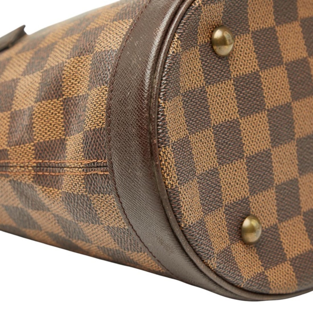 Hermes HERMES scarf - 5