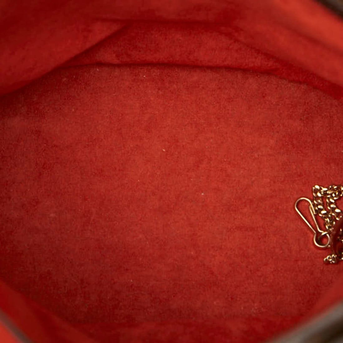 Hermes HERMES scarf - 9