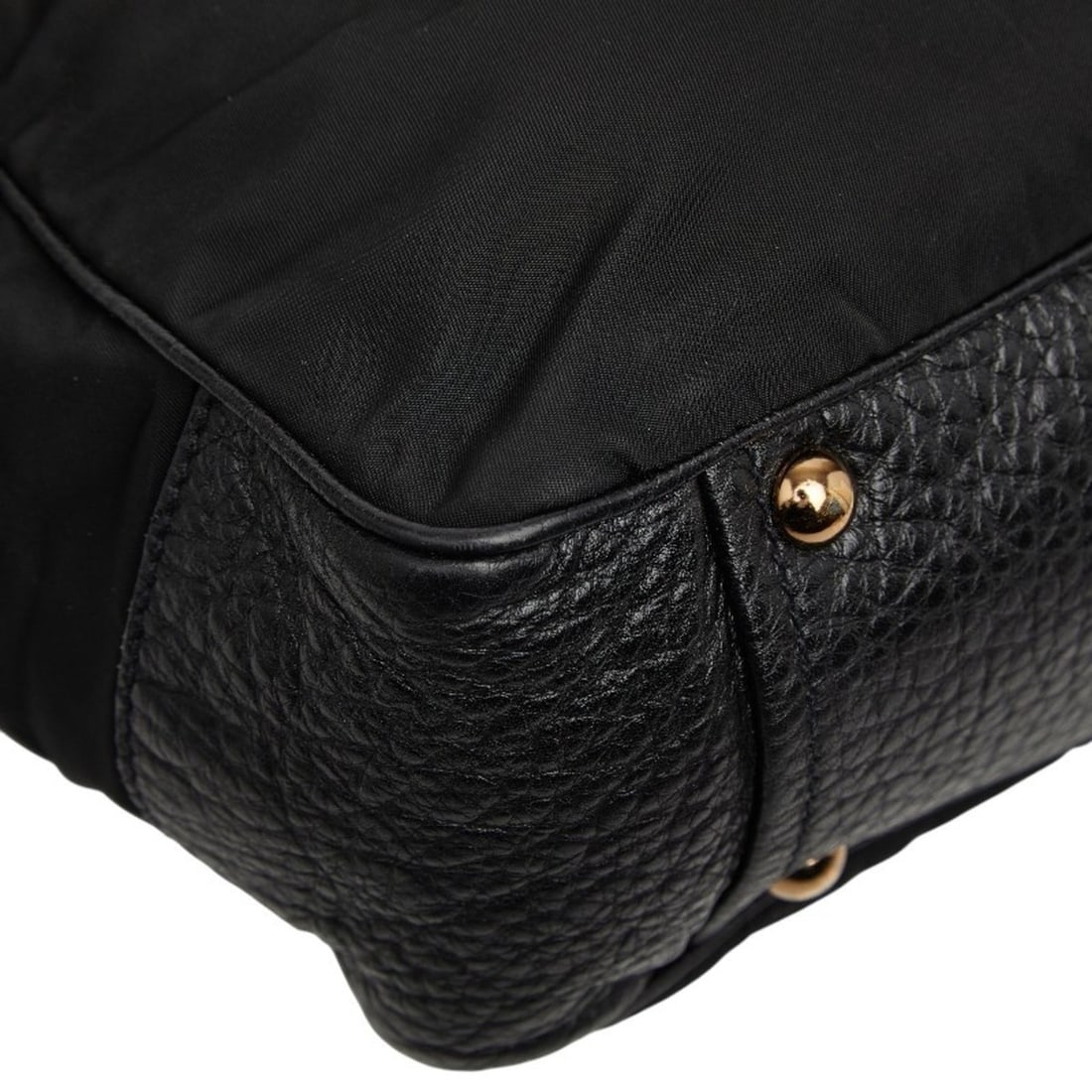 Chanel C Signature Medium Ring - 7