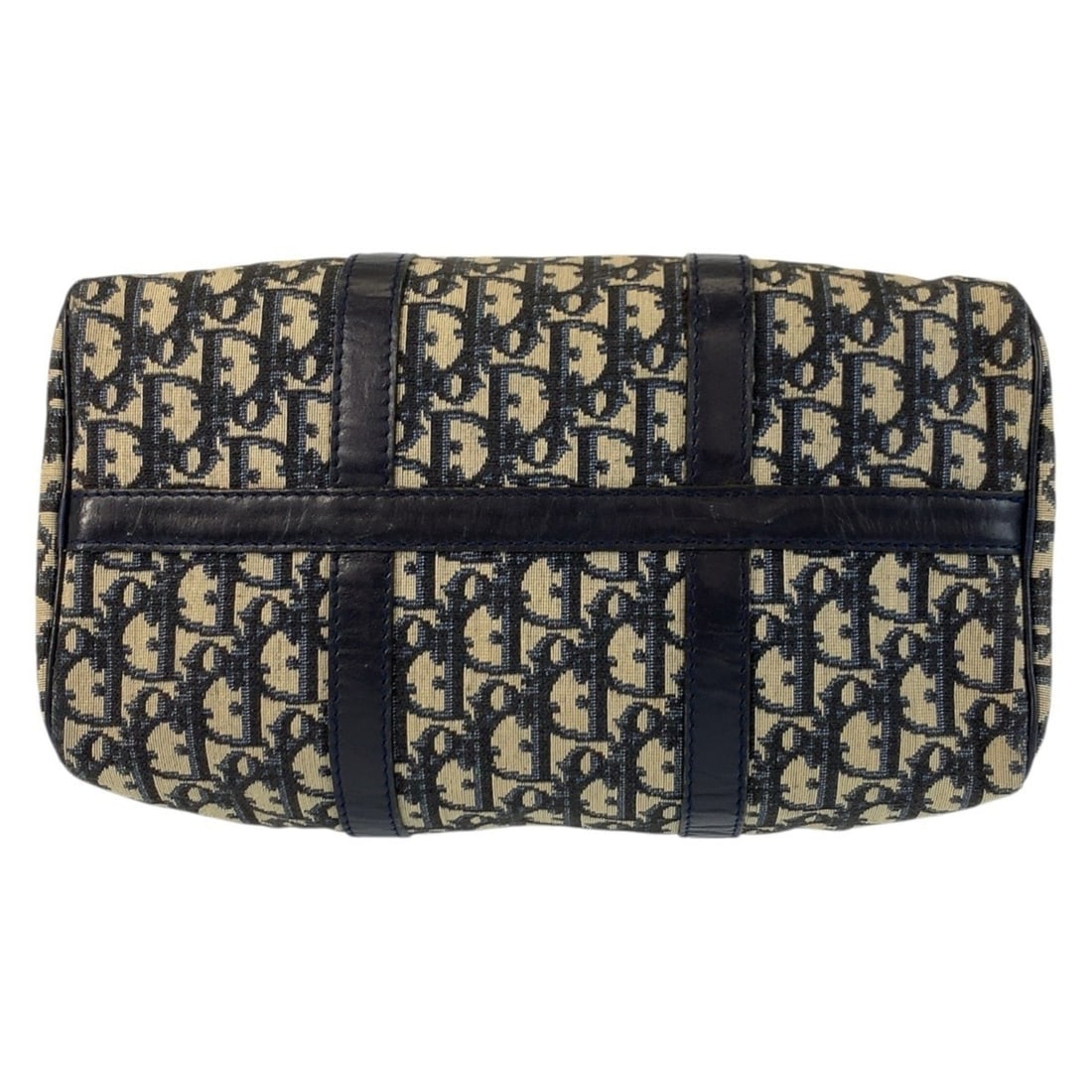 Cartier Mini Love Ring - 10