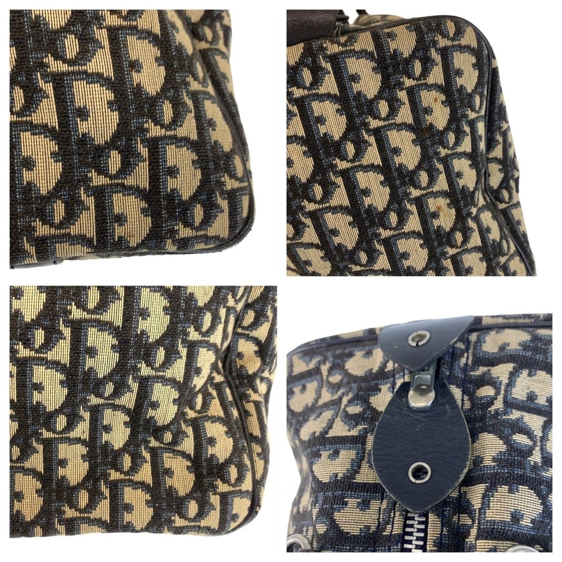 Cartier Mini Love Ring - 5