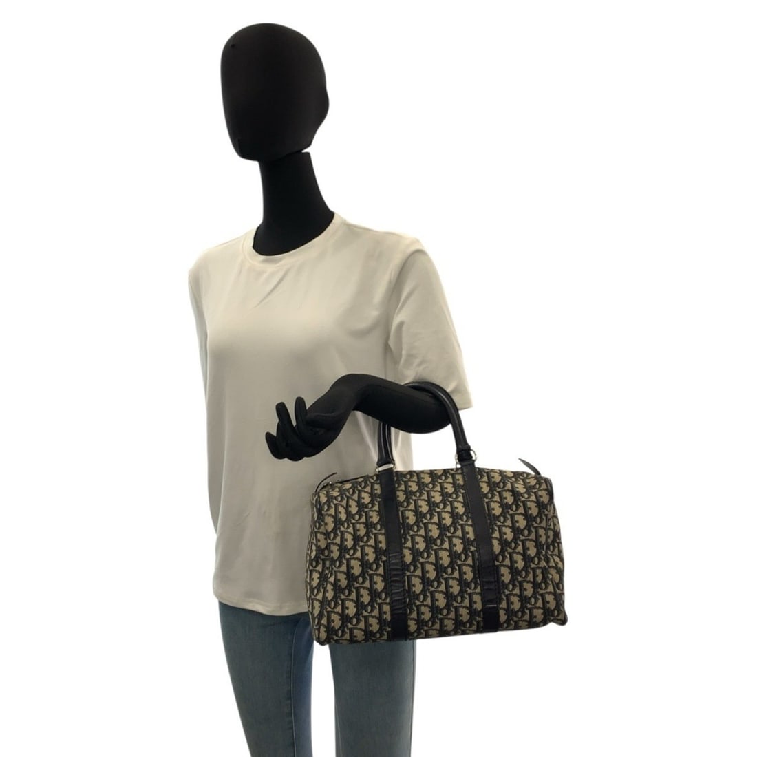 Cartier Mini Love Ring - 6