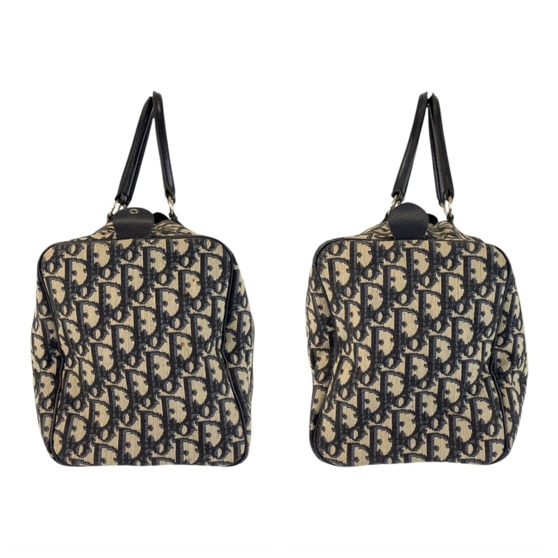 Cartier Mini Love Ring - 7