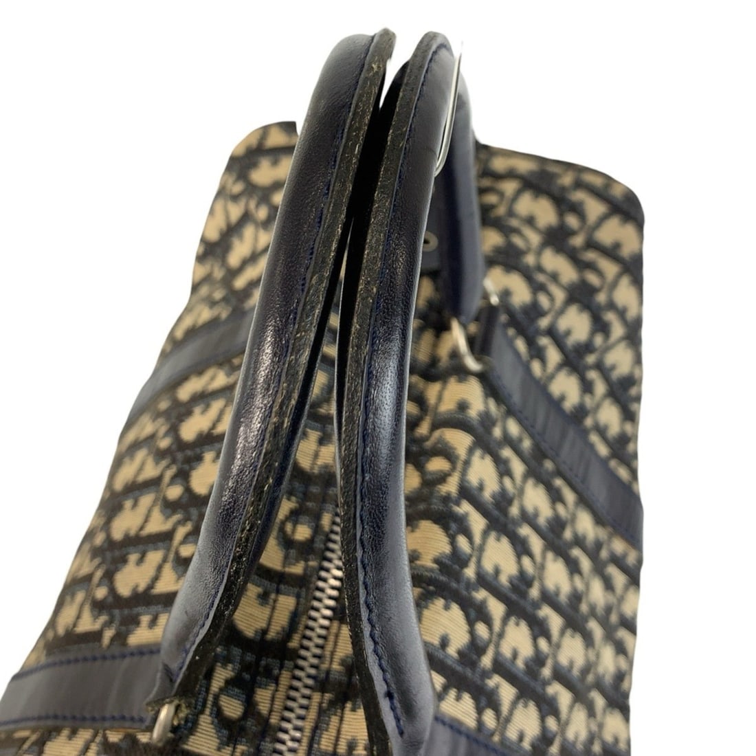 Cartier Mini Love Ring - 8