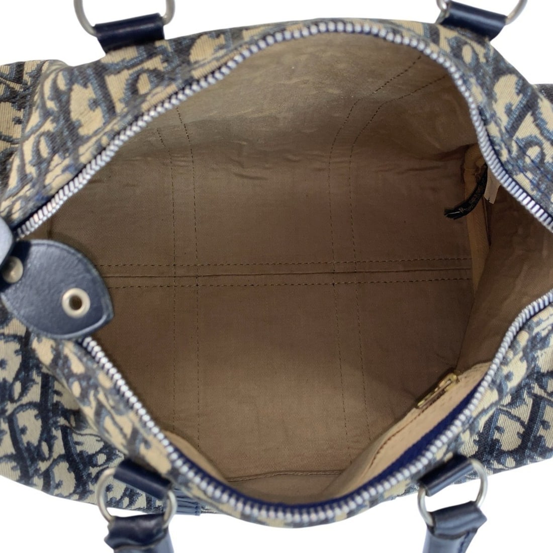 Cartier Mini Love Ring - 9