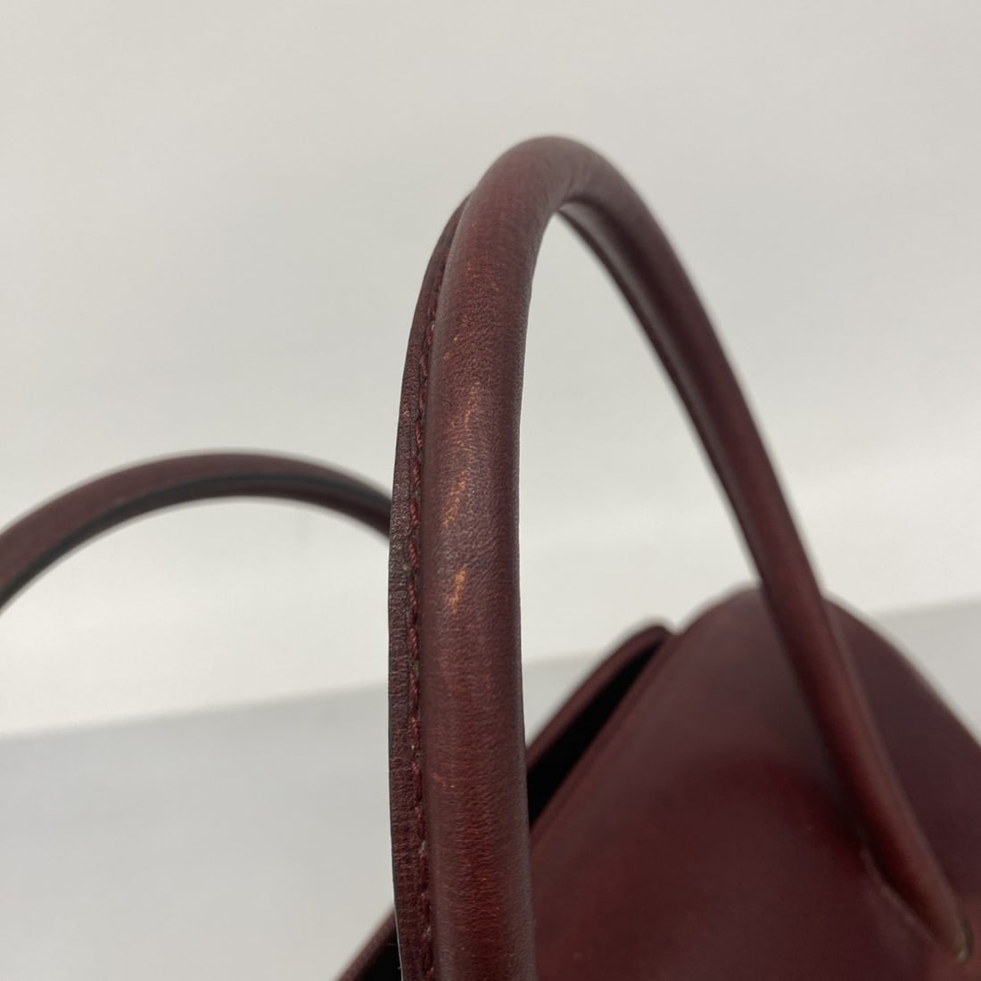 LOEWE 181605 Belt - 10