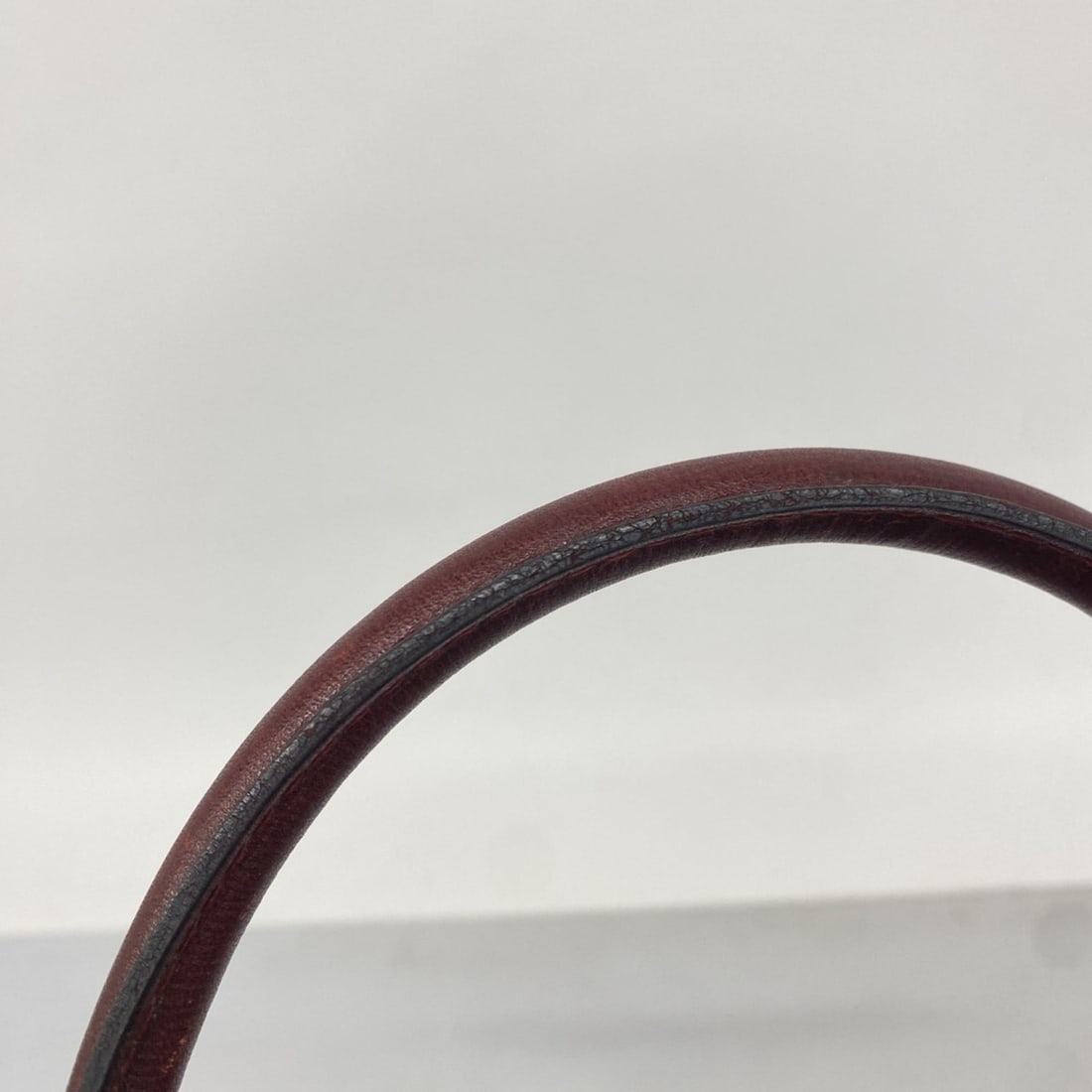 LOEWE 181605 Belt - 11