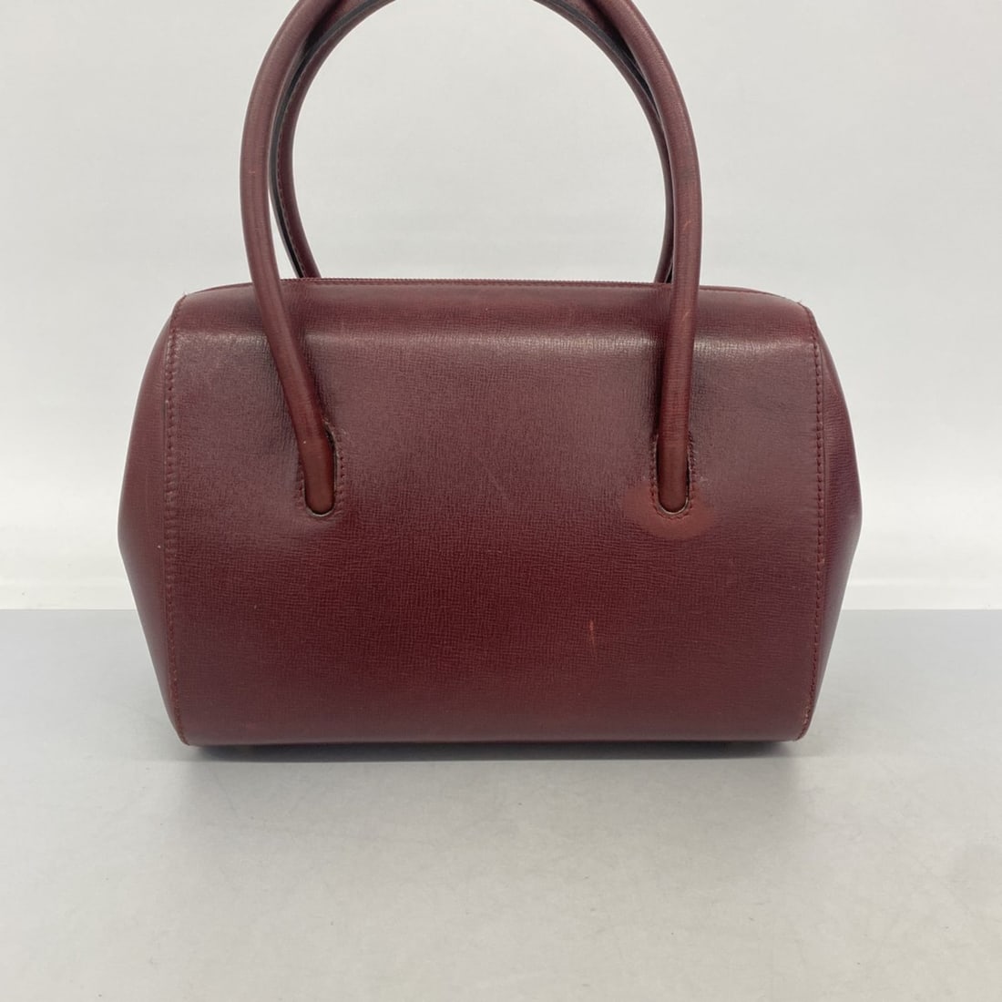 LOEWE 181605 Belt - 12