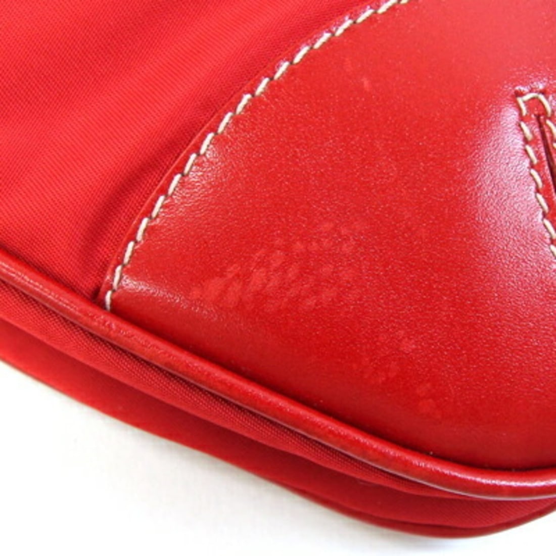 LOEWE 181605 Belt - 5