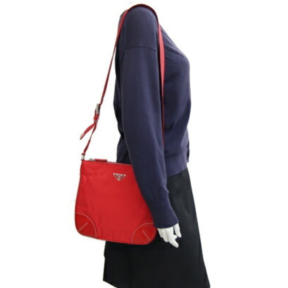 LOEWE 181605 Belt - 7