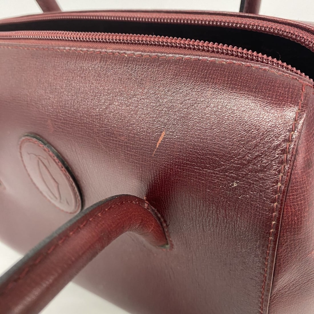 LOEWE 181605 Belt - 8