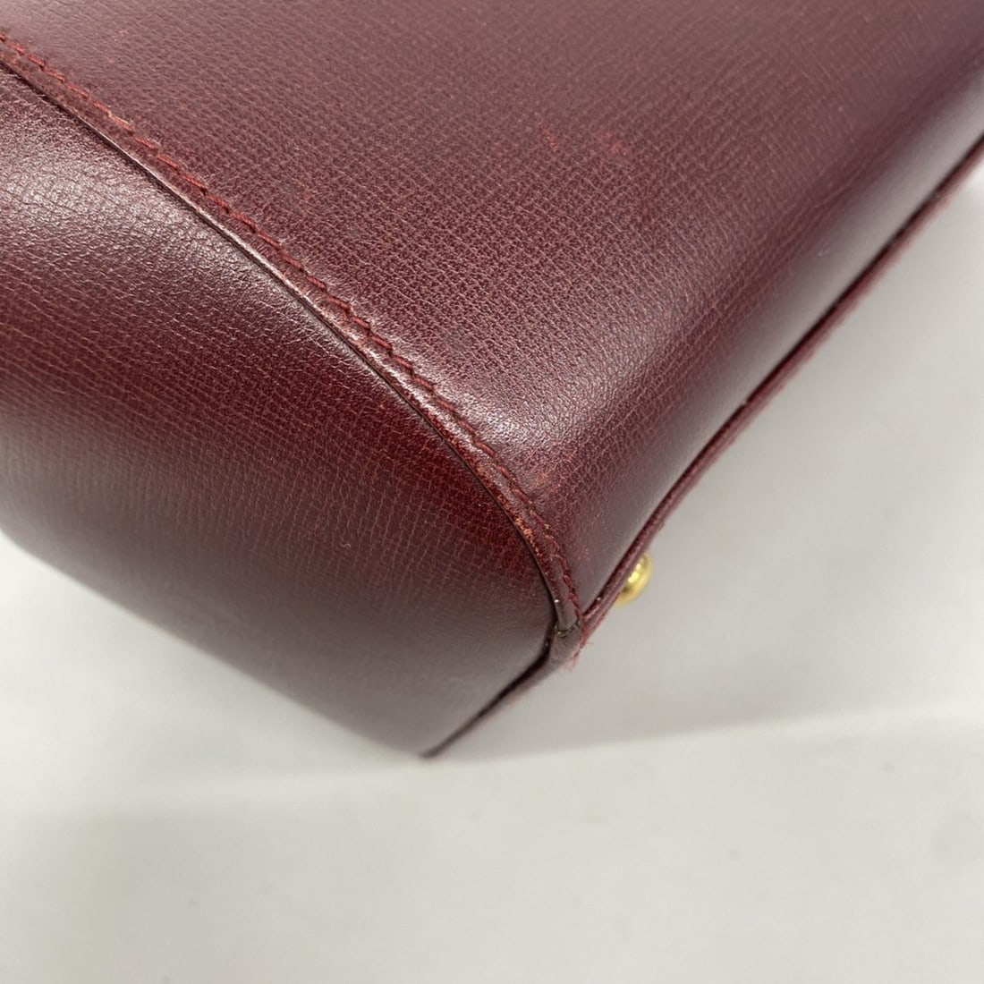 LOEWE 181605 Belt - 9