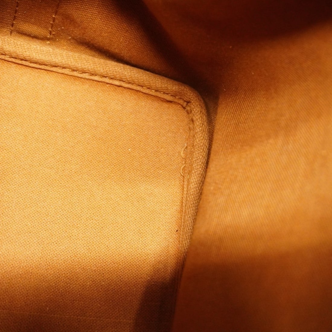 Chanel shoulder bag - 11