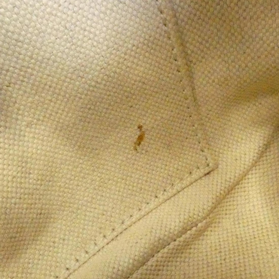 Gucci 309538 Shoulder Bag - 10