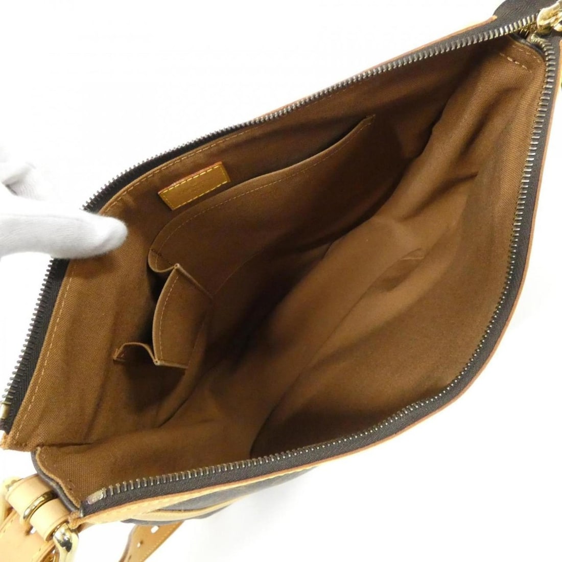 Chanel AB6303 Earrings - 10